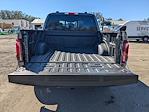 2026 Ford F-150 SuperCrew Cab 4WD Pickup for sale #TKD21950 - photo 13