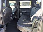 2026 Ford F-150 SuperCrew Cab 4WD Pickup for sale #TKD21950 - photo 14