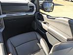 2026 Ford F-150 SuperCrew Cab 4WD Pickup for sale #TKD21950 - photo 17