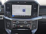 2026 Ford F-150 SuperCrew Cab 4WD Pickup for sale #TKD21950 - photo 18