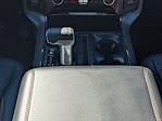 2026 Ford F-150 SuperCrew Cab 4WD Pickup for sale #TKD21950 - photo 19