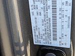 2026 Ford F-150 SuperCrew Cab 4WD Pickup for sale #TKD21950 - photo 20