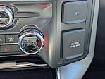 2026 Ford F-150 SuperCrew Cab 4WD Pickup for sale #TKD21950 - photo 25