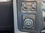 2026 Ford F-150 SuperCrew Cab 4WD Pickup for sale #TKD21950 - photo 26