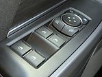 2026 Ford F-150 SuperCrew Cab 4WD Pickup for sale #TKD21950 - photo 27