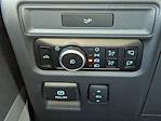 2026 Ford F-150 SuperCrew Cab 4WD Pickup for sale #TKD21950 - photo 28