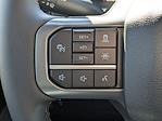 2026 Ford F-150 SuperCrew Cab 4WD Pickup for sale #TKD21950 - photo 29