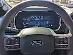 2026 Ford F-150 SuperCrew Cab 4WD Pickup for sale #TKD21950 - photo 31