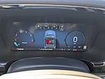 2026 Ford F-150 SuperCrew Cab 4WD Pickup for sale #TKD21950 - photo 32