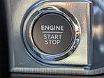 2026 Ford F-150 SuperCrew Cab 4WD Pickup for sale #TKD21950 - photo 34
