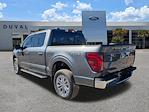 2026 Ford F-150 SuperCrew Cab 4WD Pickup for sale #TKD21950 - photo 6
