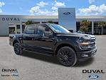 2026 Ford F-150 SuperCrew Cab 4WD Pickup for sale #TKD22255 - photo 1
