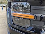 2026 Ford F-150 SuperCrew Cab 4WD Pickup for sale #TKD22255 - photo 10