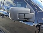 2026 Ford F-150 SuperCrew Cab 4WD Pickup for sale #TKD22255 - photo 12
