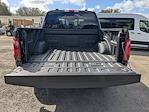 2026 Ford F-150 SuperCrew Cab 4WD Pickup for sale #TKD22255 - photo 13