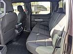 2026 Ford F-150 SuperCrew Cab 4WD Pickup for sale #TKD22255 - photo 14
