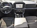 2026 Ford F-150 SuperCrew Cab 4WD Pickup for sale #TKD22255 - photo 15