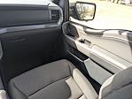 2026 Ford F-150 SuperCrew Cab 4WD Pickup for sale #TKD22255 - photo 17