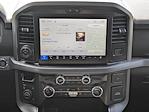 2026 Ford F-150 SuperCrew Cab 4WD Pickup for sale #TKD22255 - photo 18