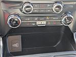 2026 Ford F-150 SuperCrew Cab 4WD Pickup for sale #TKD22255 - photo 24