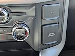 2026 Ford F-150 SuperCrew Cab 4WD Pickup for sale #TKD22255 - photo 25