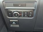2026 Ford F-150 SuperCrew Cab 4WD Pickup for sale #TKD22255 - photo 28