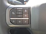 2026 Ford F-150 SuperCrew Cab 4WD Pickup for sale #TKD22255 - photo 29