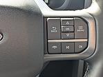 2026 Ford F-150 SuperCrew Cab 4WD Pickup for sale #TKD22255 - photo 30