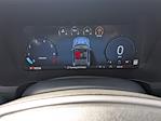 2026 Ford F-150 SuperCrew Cab 4WD Pickup for sale #TKD22255 - photo 32