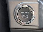 2026 Ford F-150 SuperCrew Cab 4WD Pickup for sale #TKD22255 - photo 34