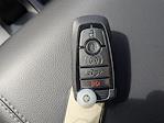 2026 Ford F-150 SuperCrew Cab 4WD Pickup for sale #TKD22255 - photo 35