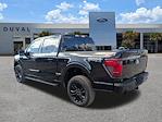 2026 Ford F-150 SuperCrew Cab 4WD Pickup for sale #TKD22255 - photo 6