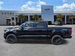 2026 Ford F-150 SuperCrew Cab 4WD Pickup for sale #TKD22255 - photo 7