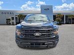 2026 Ford F-150 SuperCrew Cab 4WD Pickup for sale #TKD22255 - photo 9