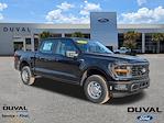 New 2026 Ford F-150 XL SuperCrew Cab for sale #TKD22397 - photo 1