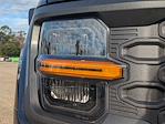 New 2026 Ford F-150 XL SuperCrew Cab for sale #TKD22397 - photo 10