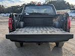 New 2026 Ford F-150 XL SuperCrew Cab for sale #TKD22397 - photo 13