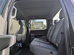New 2026 Ford F-150 XL SuperCrew Cab for sale #TKD22397 - photo 14