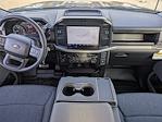 New 2026 Ford F-150 XL SuperCrew Cab for sale #TKD22397 - photo 16