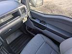 New 2026 Ford F-150 XL SuperCrew Cab for sale #TKD22397 - photo 18