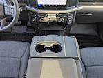 New 2026 Ford F-150 XL SuperCrew Cab for sale #TKD22397 - photo 20