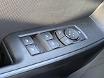 New 2026 Ford F-150 XL SuperCrew Cab for sale #TKD22397 - photo 25