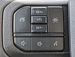 New 2026 Ford F-150 XL SuperCrew Cab for sale #TKD22397 - photo 27