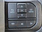 New 2026 Ford F-150 XL SuperCrew Cab for sale #TKD22397 - photo 28