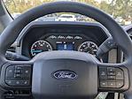 New 2026 Ford F-150 XL SuperCrew Cab for sale #TKD22397 - photo 29