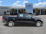 New 2026 Ford F-150 XL SuperCrew Cab for sale #TKD22397 - photo 5