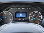 New 2026 Ford F-150 XL SuperCrew Cab for sale #TKD22397 - photo 30