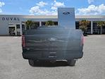 New 2026 Ford F-150 XL SuperCrew Cab for sale #TKD22397 - photo 3