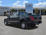 New 2026 Ford F-150 XL SuperCrew Cab for sale #TKD22397 - photo 6