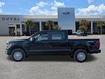 New 2026 Ford F-150 XL SuperCrew Cab for sale #TKD22397 - photo 7
